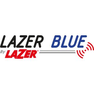 Blue Kite Lazer  Monaco /Paname