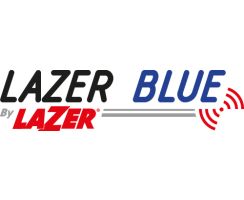 Blue Kite Lazer  Monaco /Paname