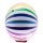 Mambo - Wizz Weiß - Regenbogen XL *Artikel nichtmehr lieferbar*