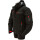 GTX Softshell Jacke schwarz