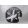 Mambo Evo - Flag UK - -grau - -weiß - schwarz - matt