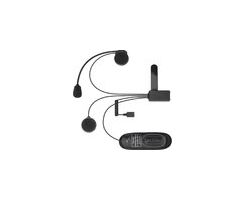 Bluetooth Headset LS2 Linkin 3