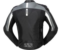 IXS-Leder-textil-Mix-RS 500