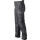 Textilhose EVO DAMEN